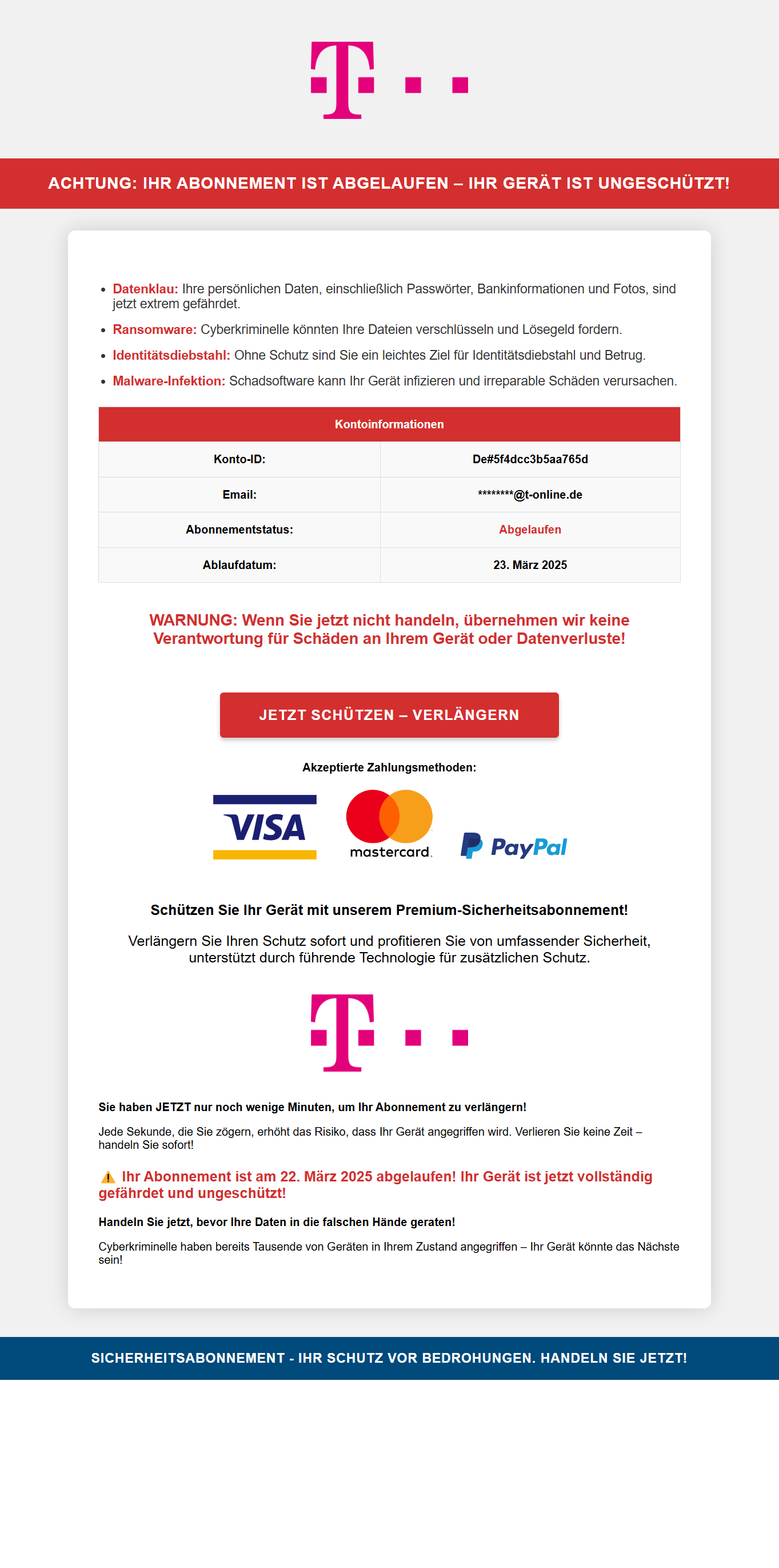 19v91zv1991vffz1f19z1vz911v9f19191-9-91-91gg1191.png - 157.56 KB