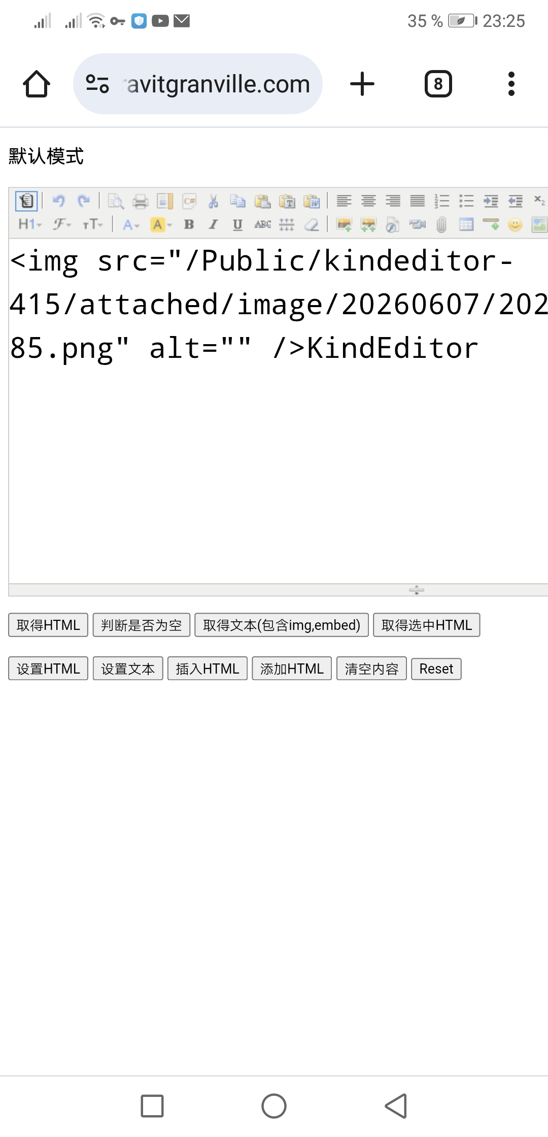 Screenshot_20260607-232510.jpg - 252.62 KB