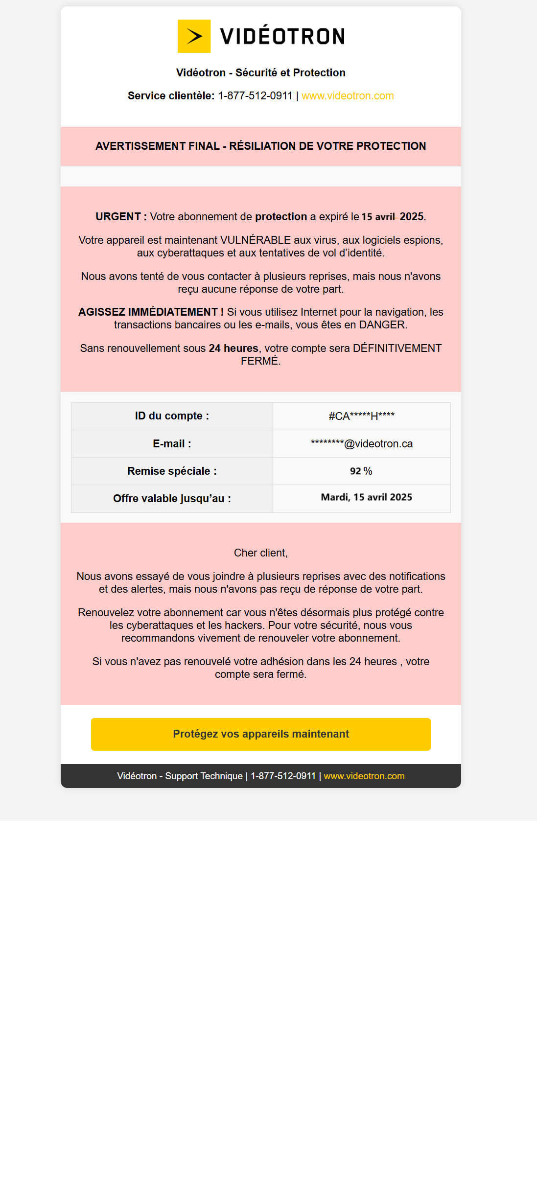 WERTAQO-2025-03-04-15_42_45.png - 204.08 KB