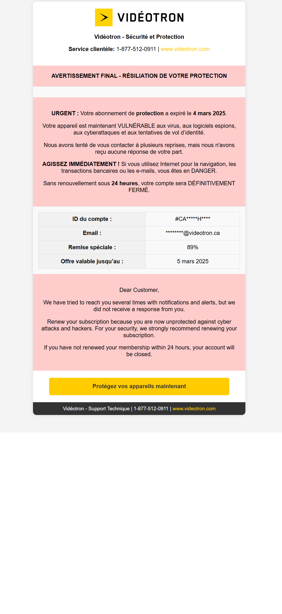 canada-html-2025-03-04-15_32_16.png - 194.02 KB