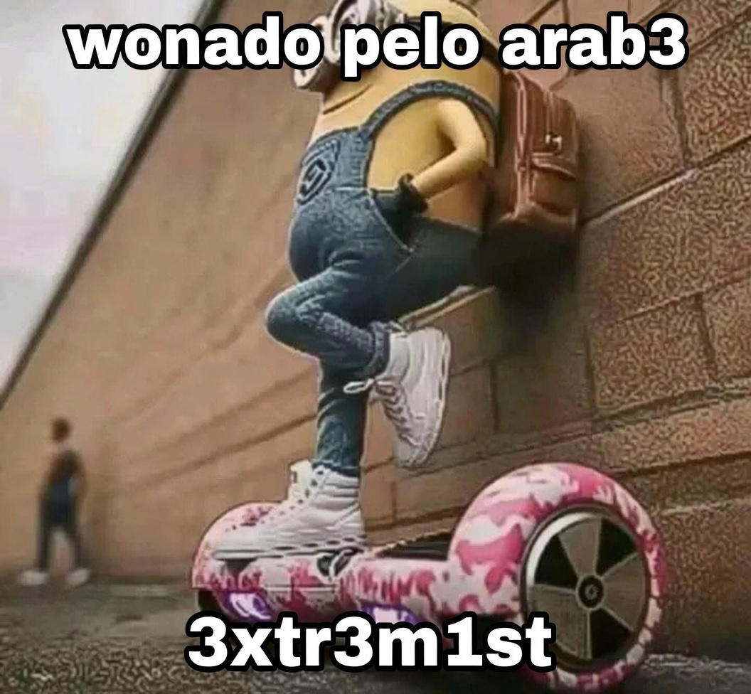 estrupo.png - 1.92 MB